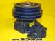 Pump Water - 600004774178-1