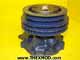 Pump Water - 600004774178-2