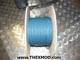Cable - Unipren 24 ( 24 AMP ) 100M DRUM-1