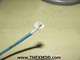 Cable - Unipren 24 ( 24 AMP ) 100M DRUM-2