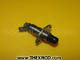 Switch - Push - S Mac 088-1