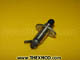 Switch - Push - S Mac 088-2