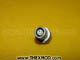 Socket - 4 Way - 12205-1