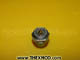 Socket - 4 Way - 12205-2