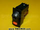 Switch - 9389951 / 3349667R1 -1