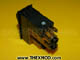 Switch - 9389951 / 3349667R1 -2