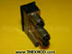 Switch - 9389951 / 3349667R1 -3