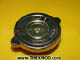 Cap Filler - F108100 / 5508083-1