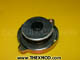Cap Filler - F108100 / 5508083-2