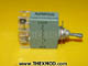 Circuit Braker - STC3486-2