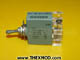 Circuit Braker - STC3486-3