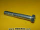 Bolt UNC 5/8 IN * 4-1/2 Inch Long - BS1768 5/8 UNC-1