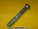 Bolt UNC 5/8 IN * 4-1/2 Inch Long - BS1768 5/8 UNC-2