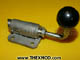 Latch - 95-A2-2347-1