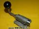 Latch - 95-A2-2347-2
