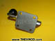 Latch - 95-A2-2347-3