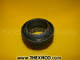Bearing - A4029369 / GE40F0-2RS-1