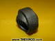 Bearing - A4029369 / GE40F0-2RS-2