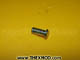 Pin - FRC8547-1