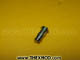 Pin - FRC8547-2