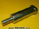 Bolt M20 - MZK2706-1