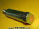Bolt M20 - MZK2706-2