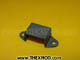 Retainer - B61105-1