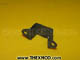 Retainer - B61105-2