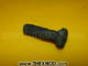 Bolt - Steering Arm - ACU8697-1