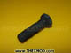 Bolt - Steering Arm - ACU8697-2