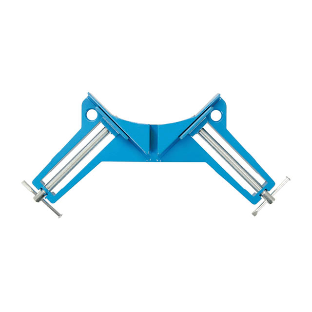 Corner Clamp - 75mm