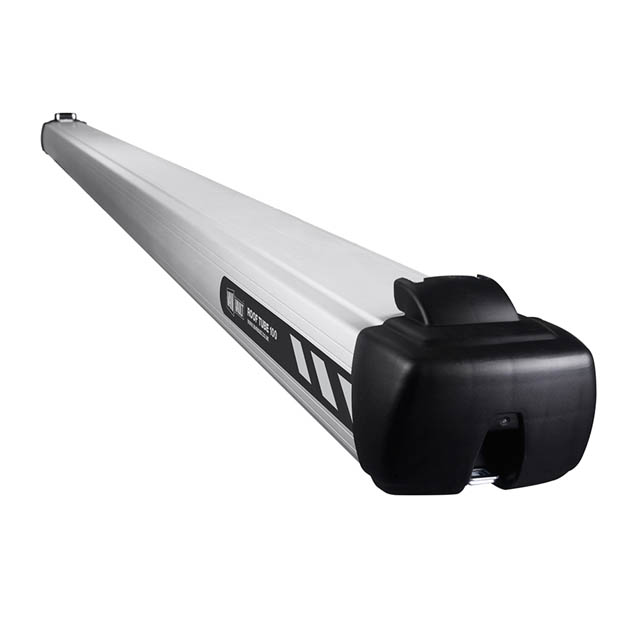 Van Vault Roof Tube 100 3m Length Storage Tube S10520 Collection from Sandbach 